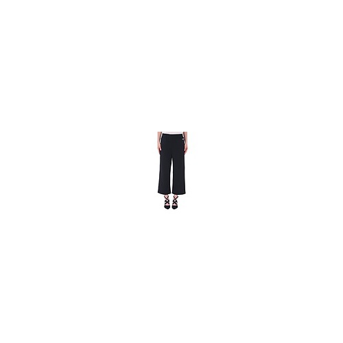 스투시 EZRA CROPPED PANT