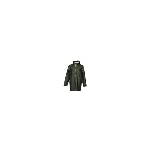  STUTTERHEIM Full-length jacket