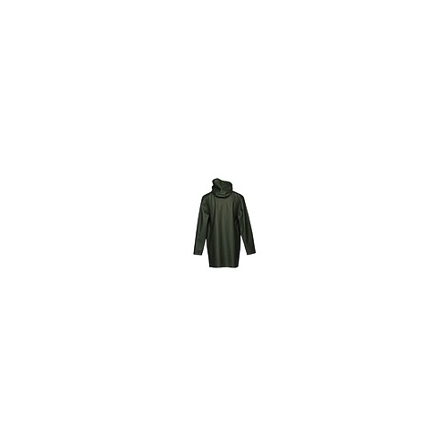  STUTTERHEIM Full-length jacket