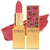STYLE71 Honey Nude Lipstick S4 Please Me