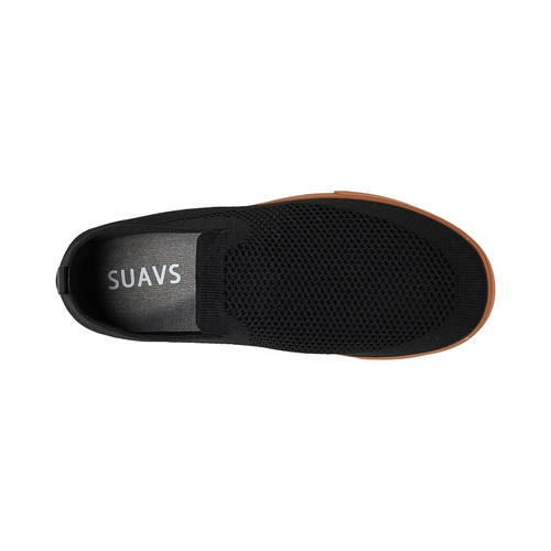  SUAVS The Barton Slip-On