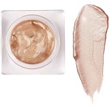 Sugar Cosmetics Glow And Behold Jelly Highlighter01 Gold Goal (Warm Champagne Gold)Liquid Highlighter, Long lasting wear