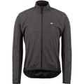 SUGOi Evo Zap 2 Jacket - Men