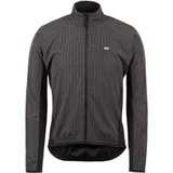 SUGOi Evo Zap 2 Jacket - Men