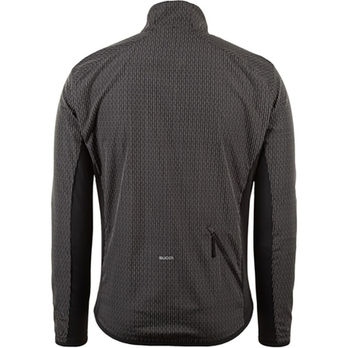  SUGOi Evo Zap 2 Jacket - Men