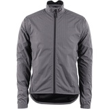 SUGOi Zap Bike Jacket - Men