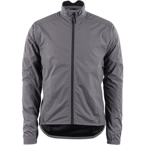  SUGOi Zap Bike Jacket - Men