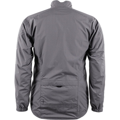  SUGOi Zap Bike Jacket - Men