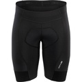 SUGOi Evolution Short - Men