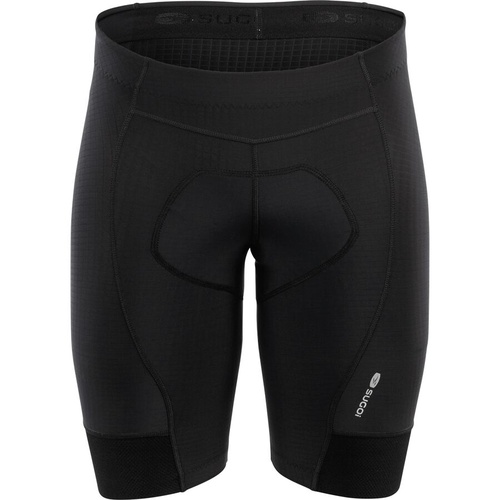  SUGOi Evolution Short - Men