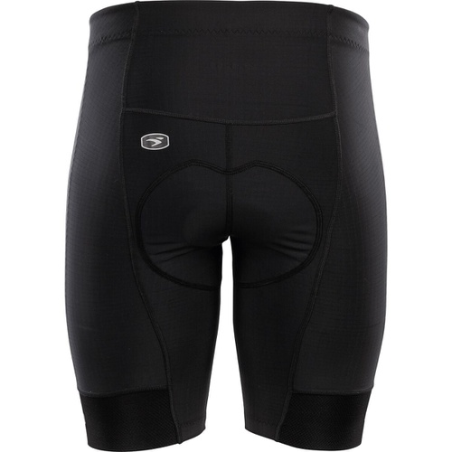  SUGOi Evolution Short - Men