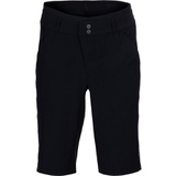 SUGOi Ard Short - Men