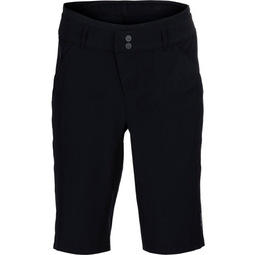  SUGOi Ard Short - Men