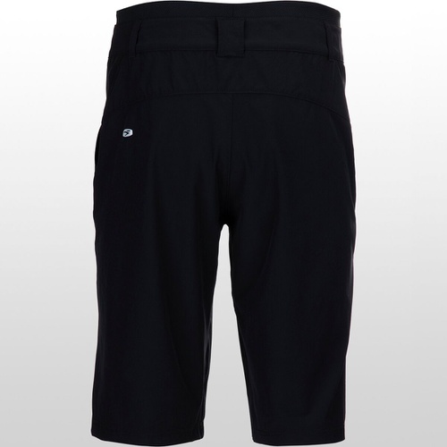  SUGOi Ard Short - Men