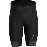 SUGOi Evolution Zap Short - Men