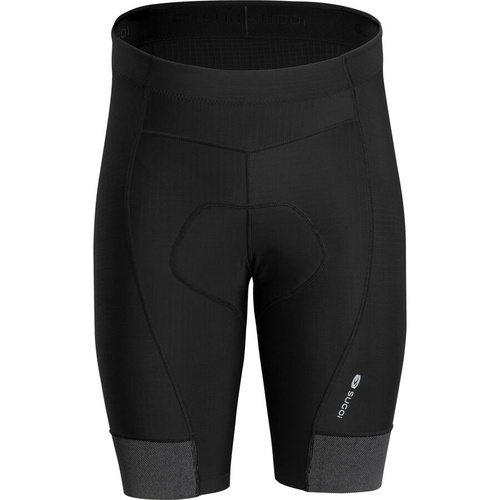  SUGOi Evolution Zap Short - Men