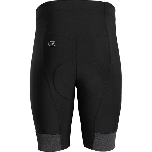  SUGOi Evolution Zap Short - Men