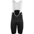 SUGOi Evolution Bib Short - Men