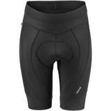 SUGOi RS Pro Short - Men