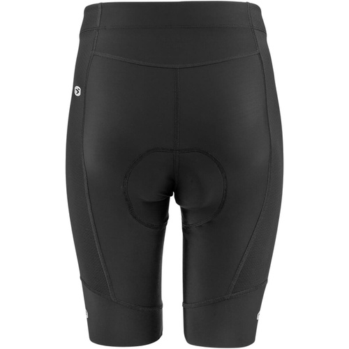  SUGOi RS Pro Short - Men