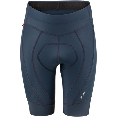  SUGOi RS Pro Short - Men