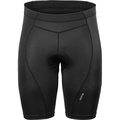 SUGOi Essence Short - Men