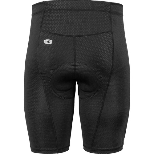  SUGOi Essence Short - Men