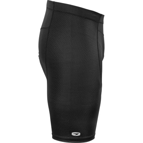  SUGOi Essence Short - Men