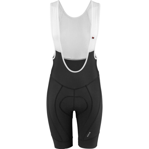  SUGOi RS Pro Bib Short - Men