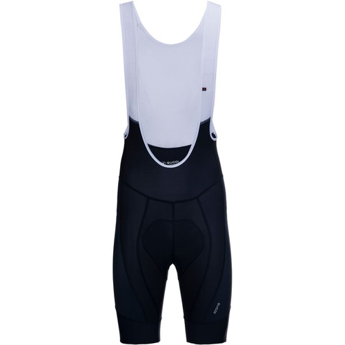  SUGOi RS Pro Bib Short - Men