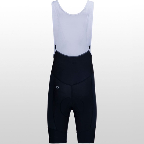  SUGOi RS Pro Bib Short - Men