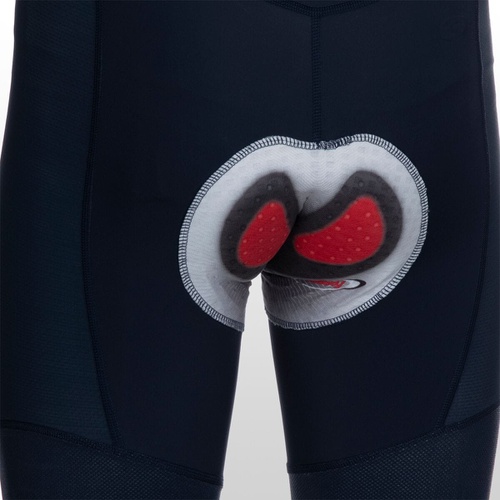  SUGOi RS Pro Bib Short - Men