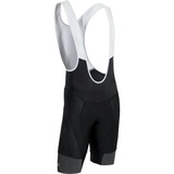 SUGOi RS Century Zap Bib Short - Men