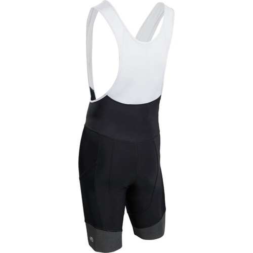  SUGOi RS Century Zap Bib Short - Men