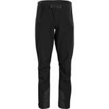 SUGOi Resistor Pant - Men