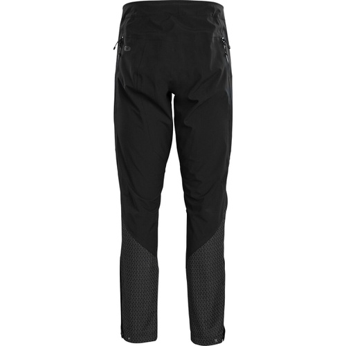  SUGOi Resistor Pant - Men