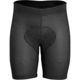 SUGOi RC Pro Liner - Men