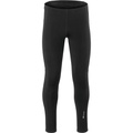 SUGOi MidZero Tight - Men