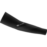 SUGOi Zap Arm Warmer - Bike