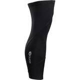 SUGOi Zap Knee Warmer - Bike