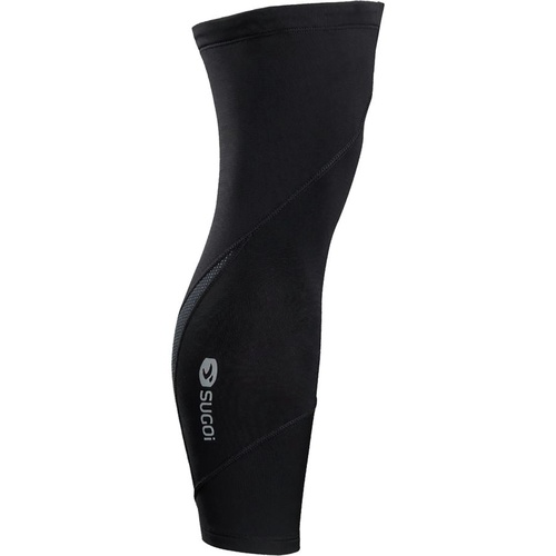  SUGOi Zap Knee Warmer - Bike