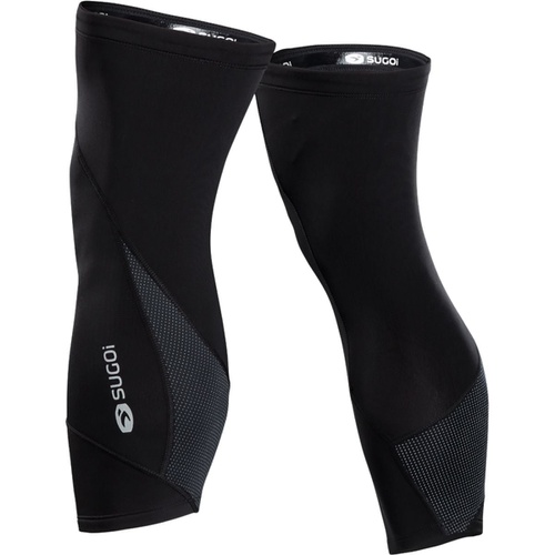  SUGOi Zap Knee Warmer - Bike