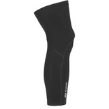 SUGOi MidZero Knee Warmer - Bike