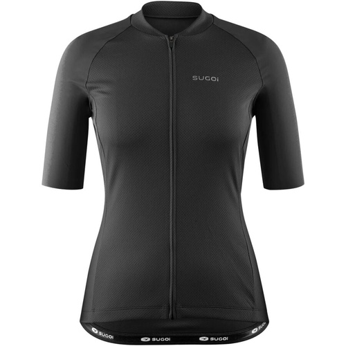  SUGOi Essence 2 Jersey - Women