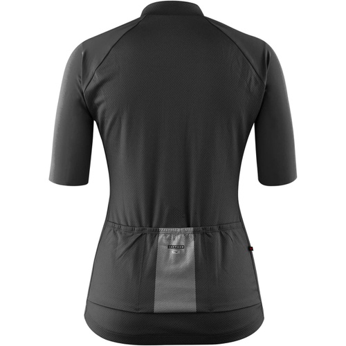  SUGOi Essence 2 Jersey - Women