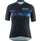 SUGOi Evolution Zap 2 Jersey - Women