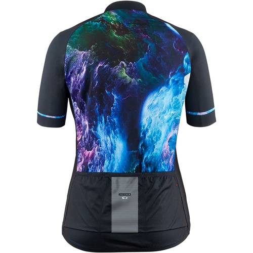  SUGOi Evolution Zap 2 Jersey - Women