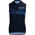 SUGOi Evolution Zap SL Sleeveless Jersey - Women