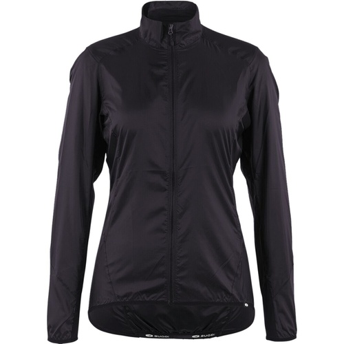  SUGOi Stash Jacket - Women