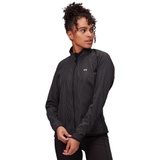 SUGOi Evo Zap 2 Jacket - Women